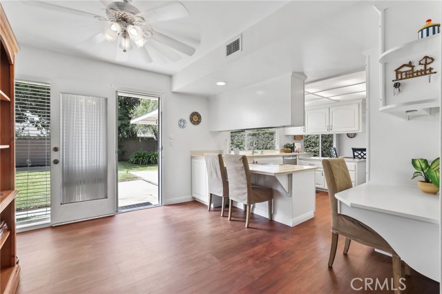 MLS #PW25180129 image #17