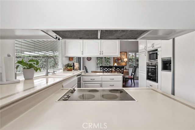 MLS #PW25180129 image #18