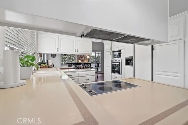 MLS #PW25180129 image #19