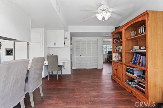 MLS #PW25180129 image #20