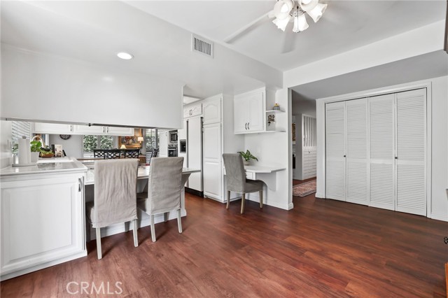 MLS #PW25180129 image #21