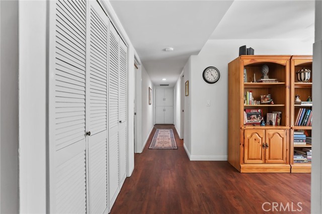 MLS #PW25180129 image #22