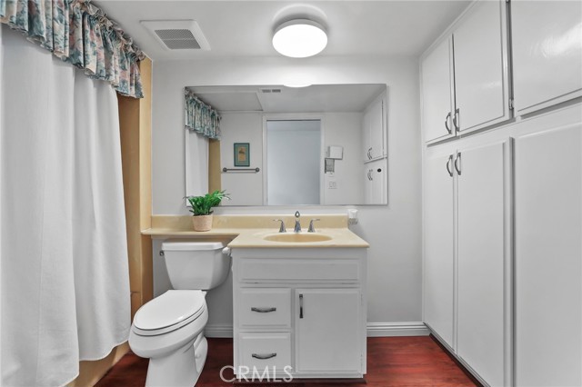 MLS #PW25180129 image #23