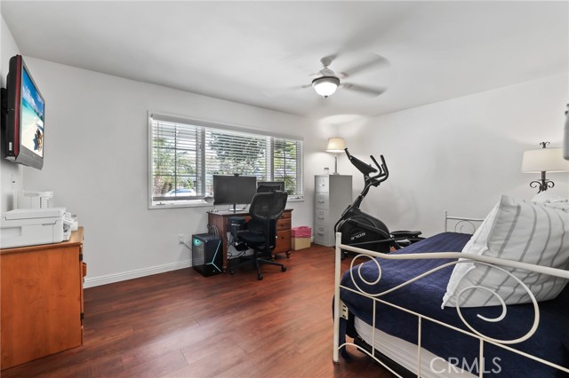 MLS #PW25180129 image #24