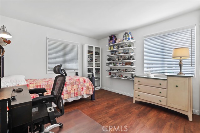 MLS #PW25180129 image #25