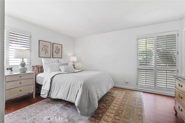 MLS #PW25180129 image #26