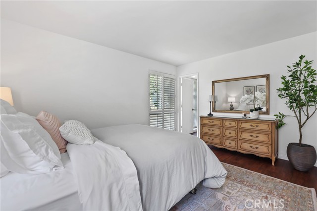 MLS #PW25180129 image #27