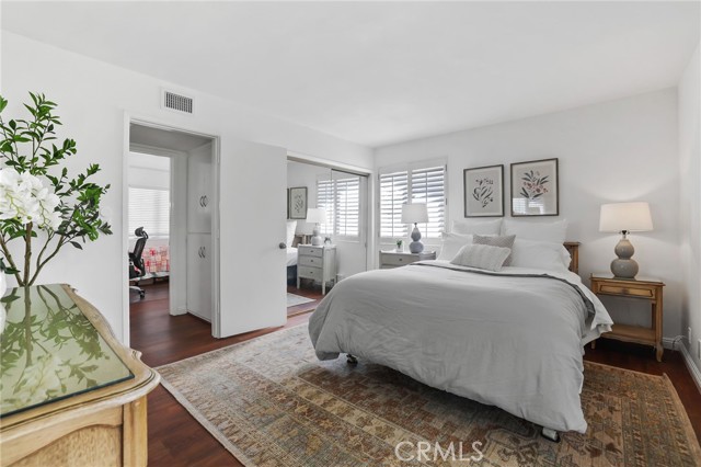 MLS #PW25180129 image #28