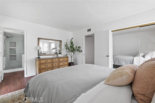 MLS #PW25180129 image #29