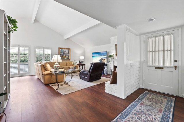 MLS #PW25180129 image #3