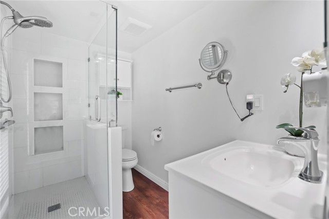 MLS #PW25180129 image #30