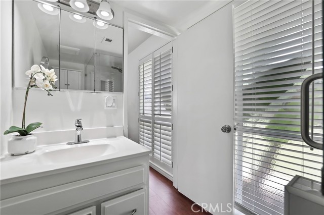 MLS #PW25180129 image #31