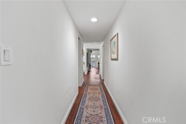 MLS #PW25180129 image #32