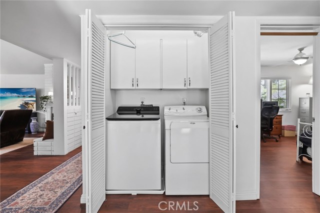 MLS #PW25180129 image #33