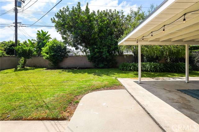 MLS #PW25180129 image #34