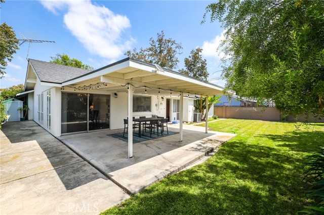 MLS #PW25180129 image #35