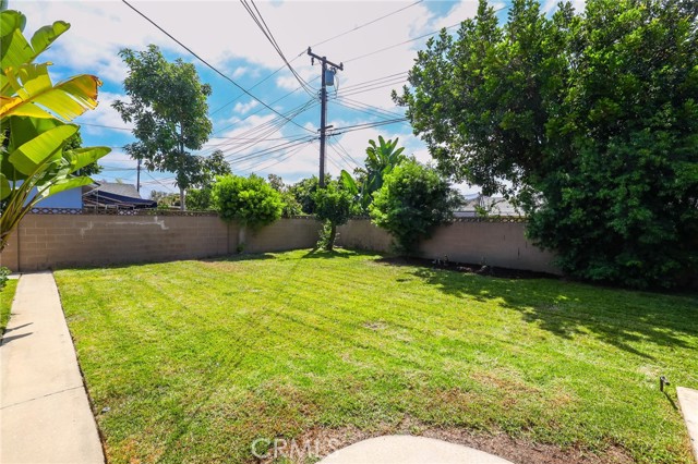 MLS #PW25180129 image #36