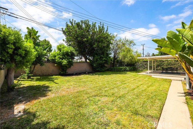 MLS #PW25180129 image #37