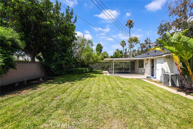 MLS #PW25180129 image #38