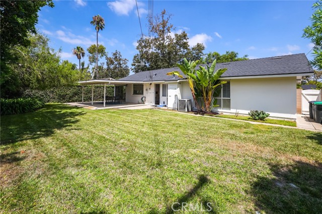 MLS #PW25180129 image #39