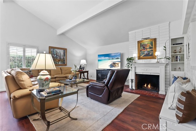 MLS #PW25180129 image #4