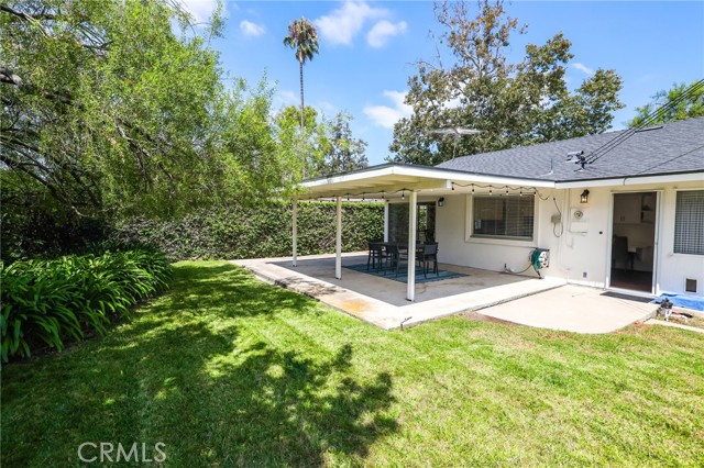 MLS #PW25180129 image #40