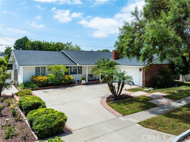 MLS #PW25180129 image #41