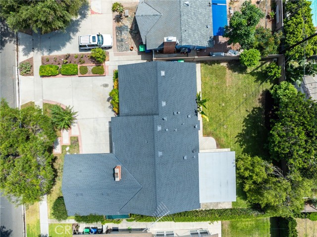 MLS #PW25180129 image #43