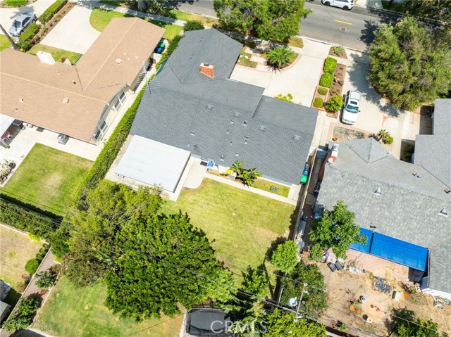 MLS #PW25180129 image #44