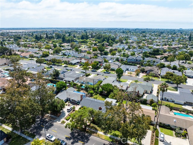 MLS #PW25180129 image #45