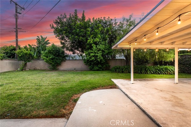 MLS #PW25180129 image #47