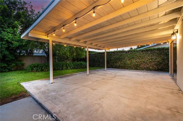 MLS #PW25180129 image #48