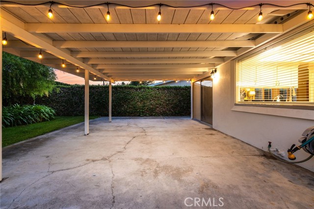 MLS #PW25180129 image #49