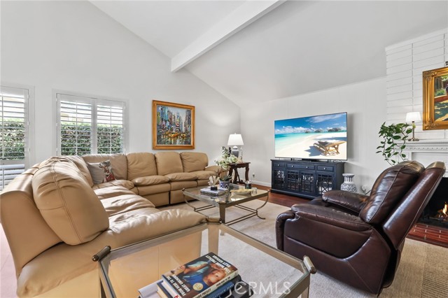 MLS #PW25180129 image #5