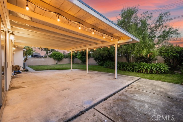 MLS #PW25180129 image #50