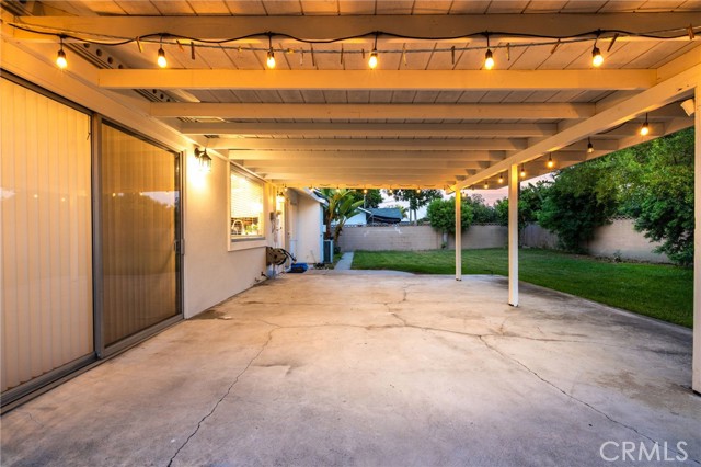 MLS #PW25180129 image #51