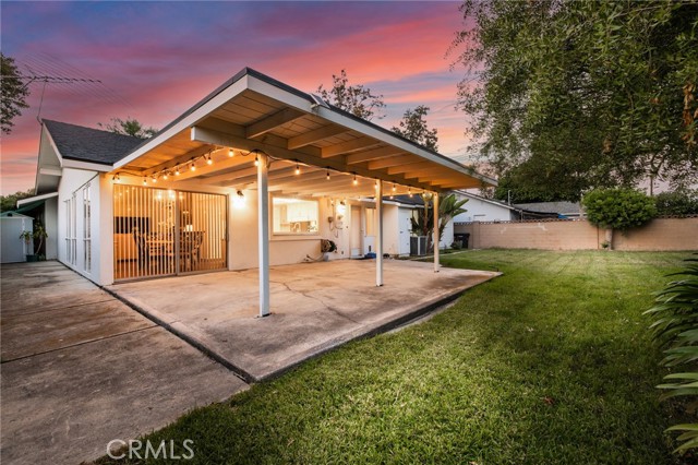 MLS #PW25180129 image #52