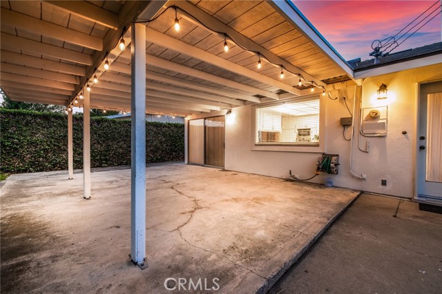 MLS #PW25180129 image #53