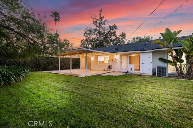 MLS #PW25180129 image #54