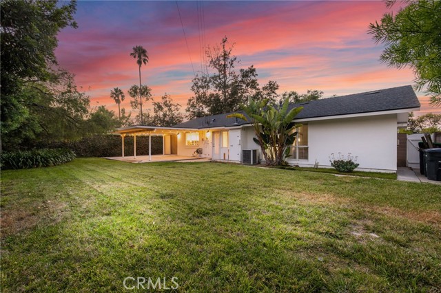 MLS #PW25180129 image #55