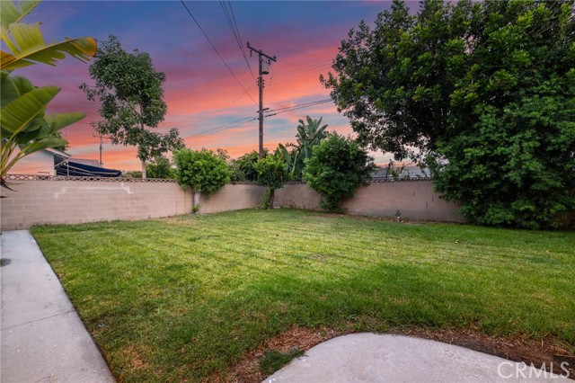 MLS #PW25180129 image #56