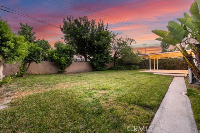 MLS #PW25180129 image #57