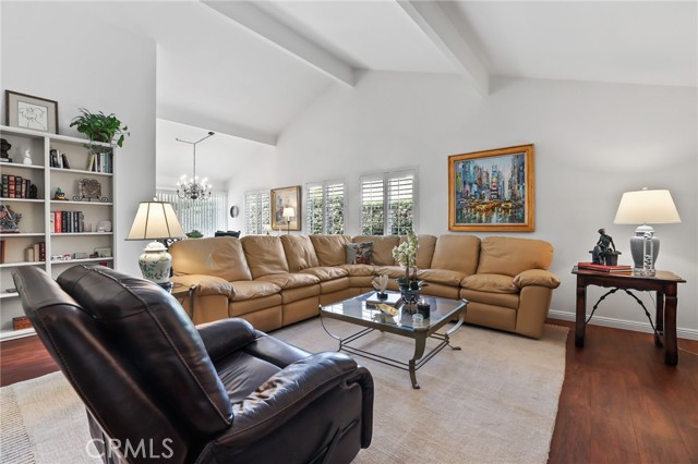 MLS #PW25180129 image #6