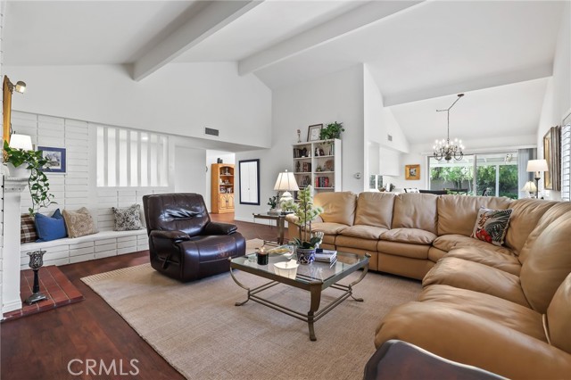 MLS #PW25180129 image #7