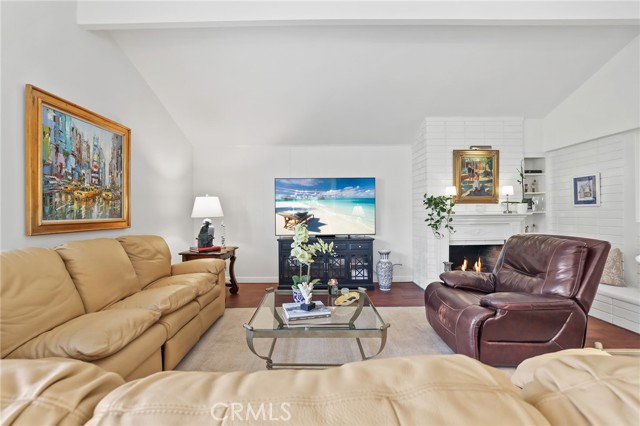 MLS #PW25180129 image #8