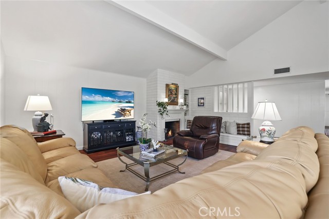 MLS #PW25180129 image #9