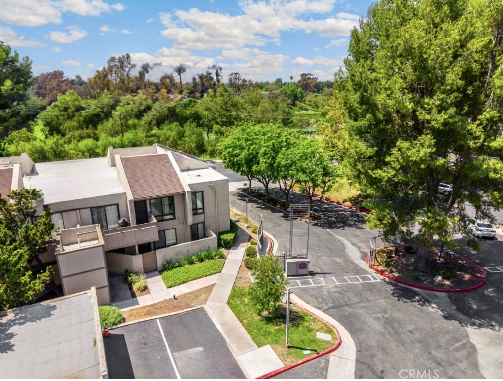 MLS #PW25180427 image #1