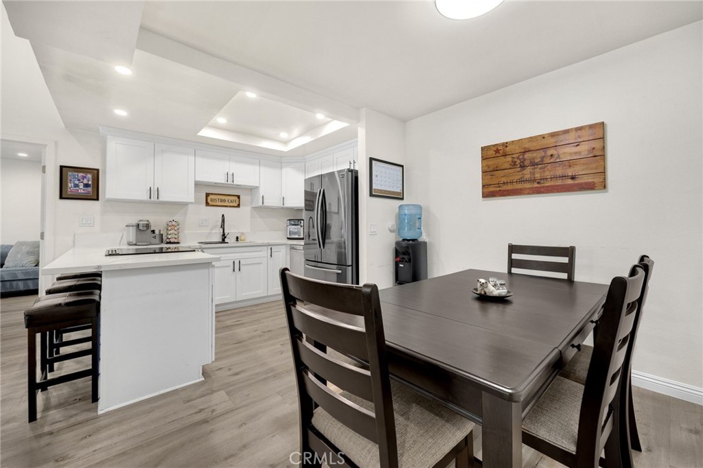 MLS #PW25180427 image #10