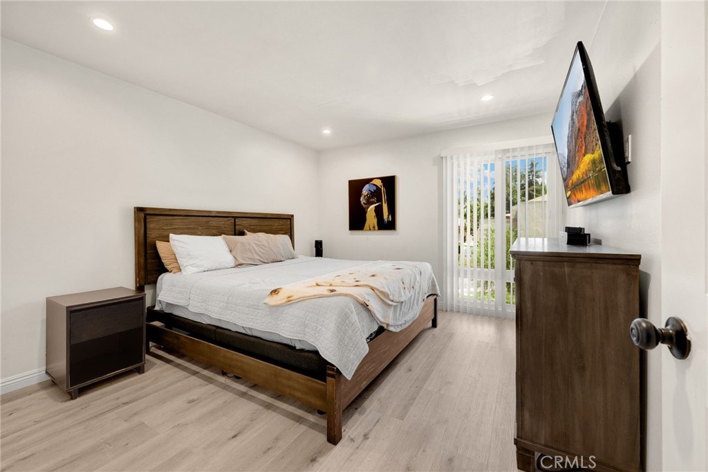 MLS #PW25180427 image #11