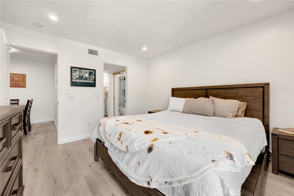 MLS #PW25180427 image #12